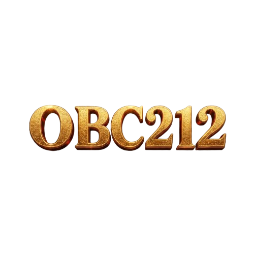OBC212